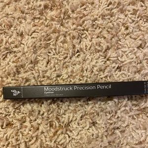 Younique Black Pencil Liner - perfect (black)